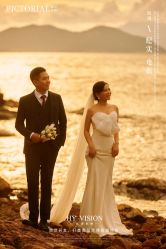 -花漾摄影优选工作室(东莞原创作品店)