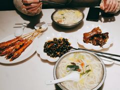 -首占学彬杠面(日韵东方店)