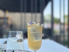 -拾久(朝阳公园店)