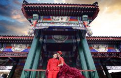 IMG_9346-戛纳印象摄影(潮拍定制馆)