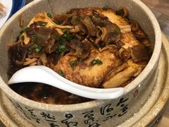 -五谷芳乳鸽王（大梅沙总店C区）(网红打卡店)