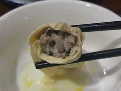 -兰边碗(鼓楼店)