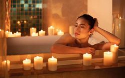 -梵隐SPA