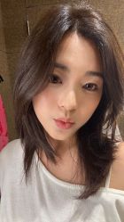-WM Hair Salon