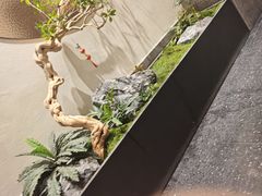 -瓯菜排档·温州海鲜(玕南店)
