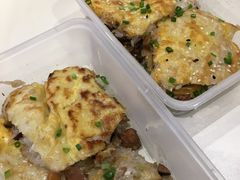 -老通城豆皮大王(吉庆街店)