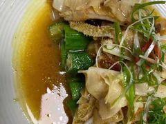 -尚一汤·粤菜海鲜(环球港店)