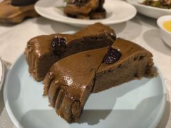 -徽珍源(龙茗路店)