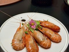 -上海银厨(武宁路店)