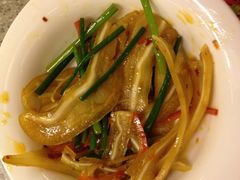 猪耳朵-火宫殿(五一大道分店)