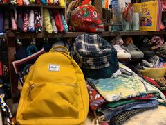 -美华氏(维多利中心店)