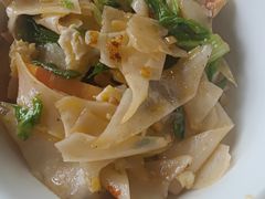 -妈妈的味道·腾冲特色菜(和顺古镇店)