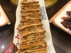 -津菜宋记老房子(鼓楼店)