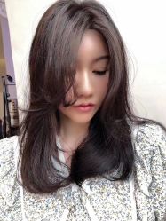 点击看大图 -鑫沐造型