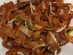 -点都德(龙之梦店)