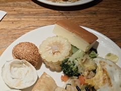 -原製原味(普陀山磐龙店)