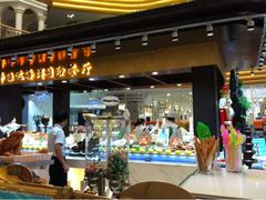 iphone_upload_pic-伊天园(辛伯达店)
