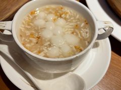-庆春朴门(前滩太古里店)
