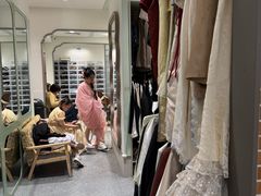 -海马体照相馆(正佳广场大师店)