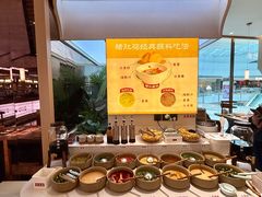 -好彩猪肚鸡(正弘城店)