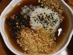 糕粑稀饭-丝恋丝娃娃(逸天城国贸店)