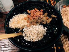 -三哥田螺(北书院街店)