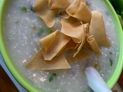 -小龍鳳餐室(番禺路店)