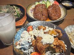 -九州酒场ひこぞう(1号店)