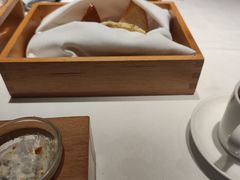 -王品牛排(常州吾悦广场店)
