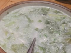 -老板很二(吉大店)