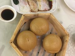 -源华酒家(联世广场店)