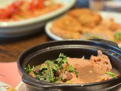 -抱德·潮汕味(琶洲店原惠城鱼仔)