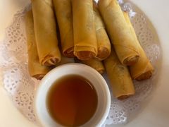 -缸鸭狗(天一广场店)