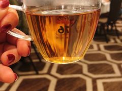 -金翠皇宫粤菜·点心·海鲜(科技园店)