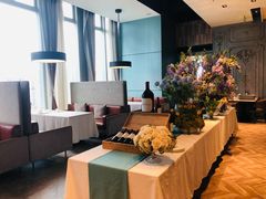 -春申里餐厅(银泰in99店)