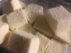 -纯坊佳哥手作(江汉路店)