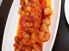 -和平饭店