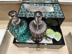 -杏花堂(北大街店)