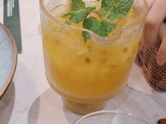-西语炭烧牛排·西厨(滨湖万科里店)