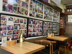 -胜代日本料理(云程巷小区店)