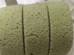-红宝石·鲜奶小方(昌里店)