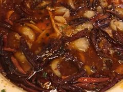 -十二饭点·川菜(北站圆融店)