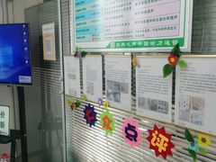 -自然之声助听器·呼吸机(翠微大厦店)