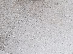 -常乐·对症推拿(世豪第30分店)