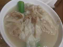 -黄埔华苑酒家(黄埔总店)