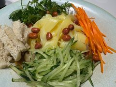 -清真·宁夏印象·盐池滩羊肉体验店(江宁路店)