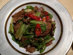 -芙蓉堂(武汉天地店)