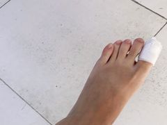 -新甲连锁灰指甲·甲沟炎·鸡眼(黑龙江路店)