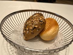 -北京友谊宾馆·俄罗斯餐厅