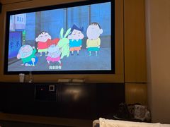 -金色印象·4K影院式足体养生(南滨印象店)